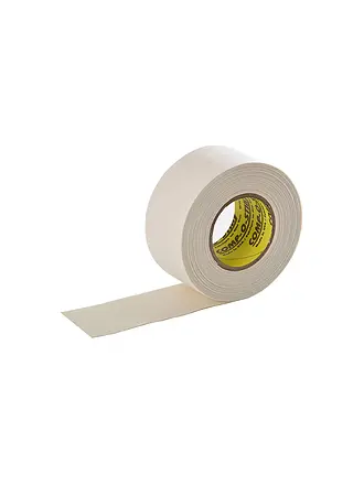NORTH AMERICAN | Tape | weiss